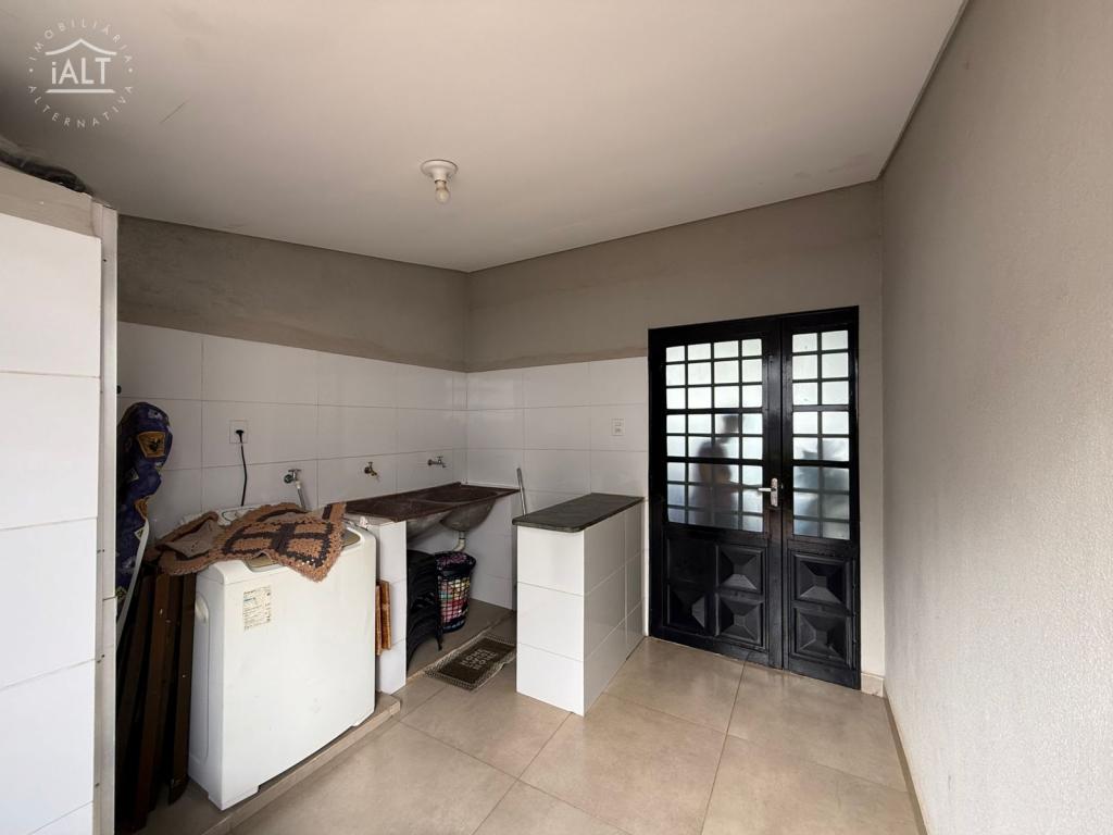 Casa à venda em Jardim Amendola, Catanduva - foto 23 de 25