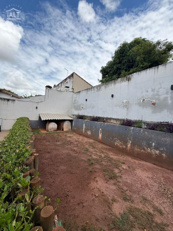 Casa à venda em Jardim Amendola, Catanduva - foto 25 de 25