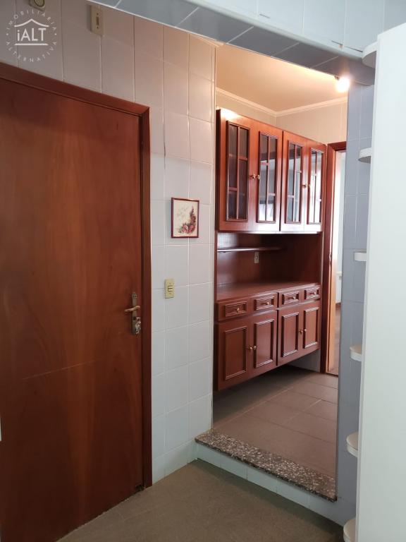 Apartamento à venda em Parque Iracema, Catanduva - foto 7 de 27
