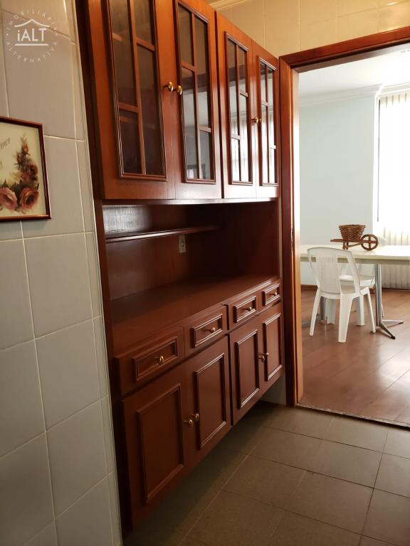 Apartamento à venda em Parque Iracema, Catanduva - foto 6 de 27