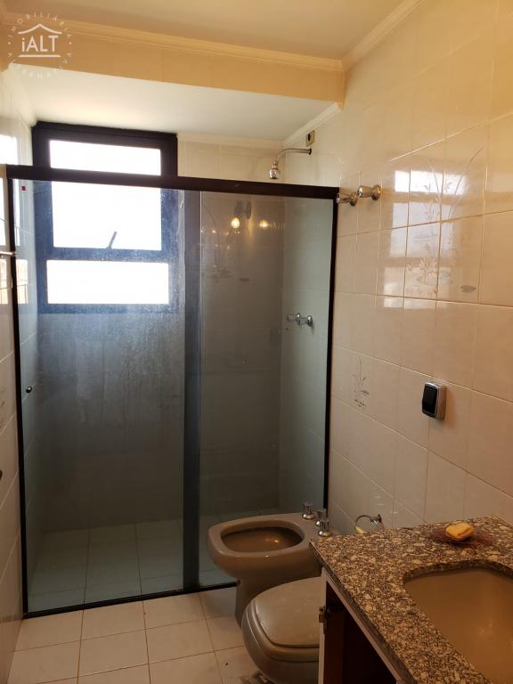 Apartamento à venda em Parque Iracema, Catanduva - foto 10 de 27