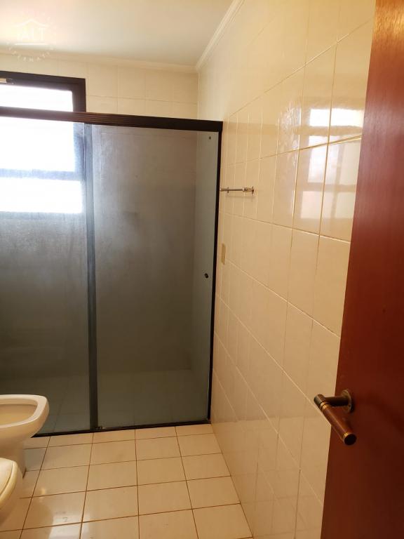 Apartamento à venda em Parque Iracema, Catanduva - foto 17 de 27