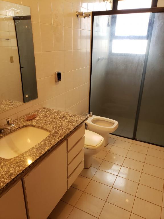 Apartamento à venda em Parque Iracema, Catanduva - foto 12 de 27