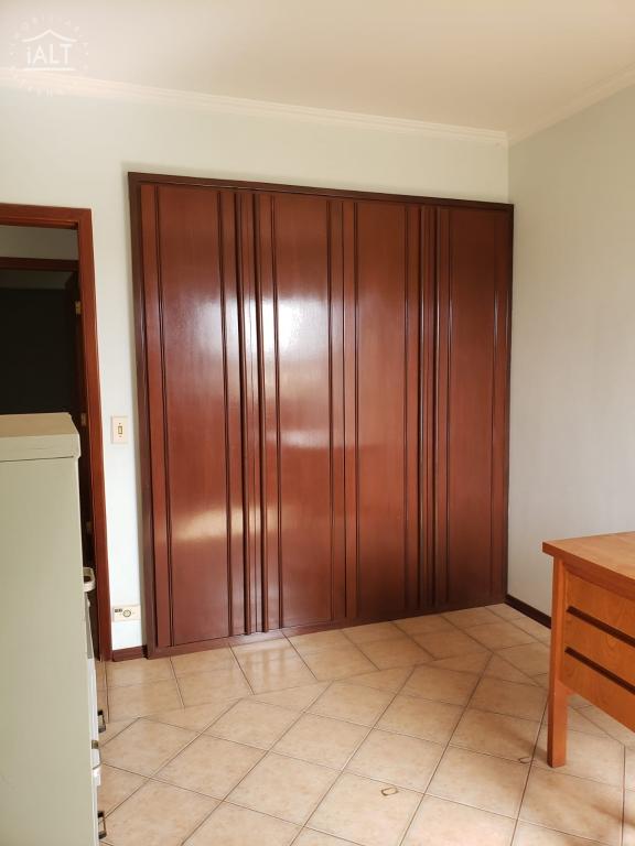 Apartamento à venda em Parque Iracema, Catanduva - foto 14 de 27