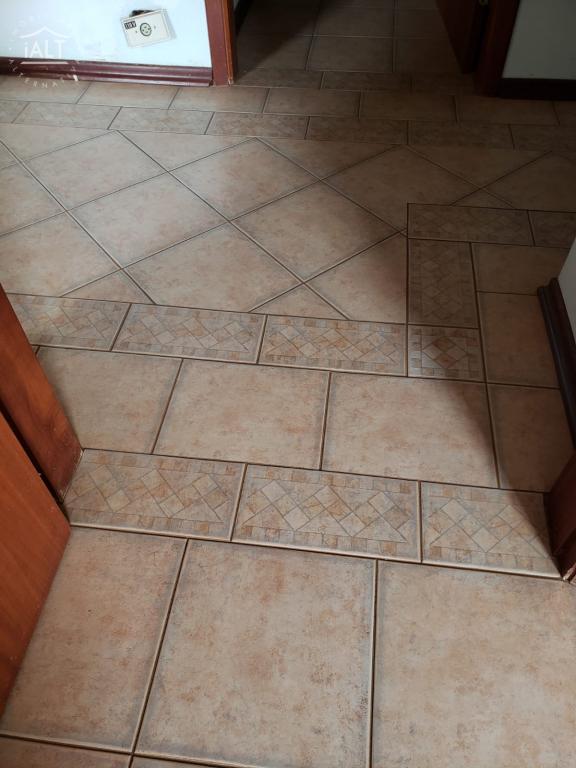 Apartamento à venda em Parque Iracema, Catanduva - foto 8 de 27