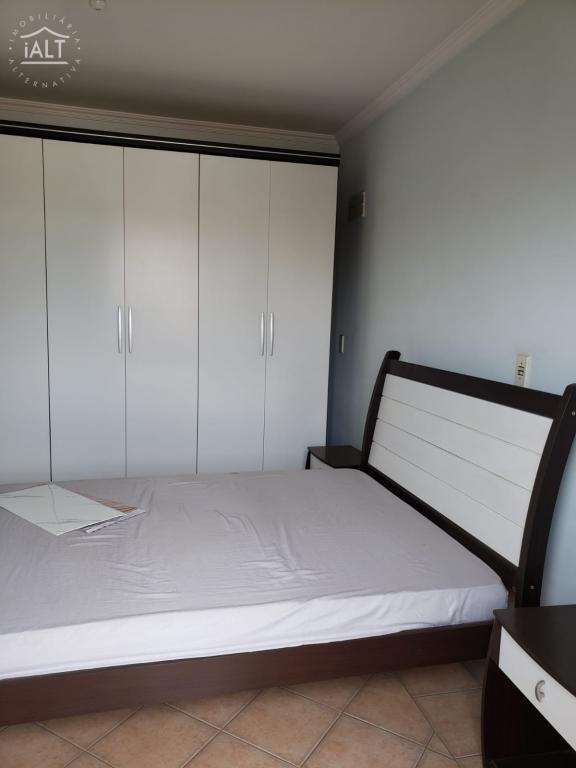 Apartamento à venda em Parque Iracema, Catanduva - foto 9 de 27