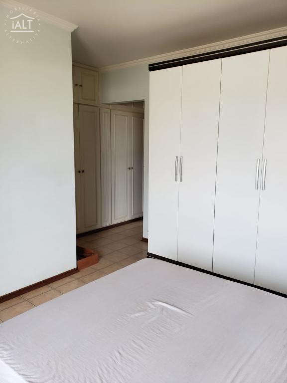 Apartamento à venda em Parque Iracema, Catanduva - foto 16 de 27