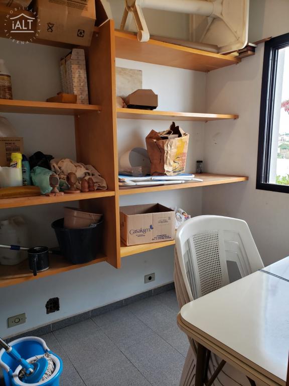 Apartamento à venda em Parque Iracema, Catanduva - foto 25 de 27