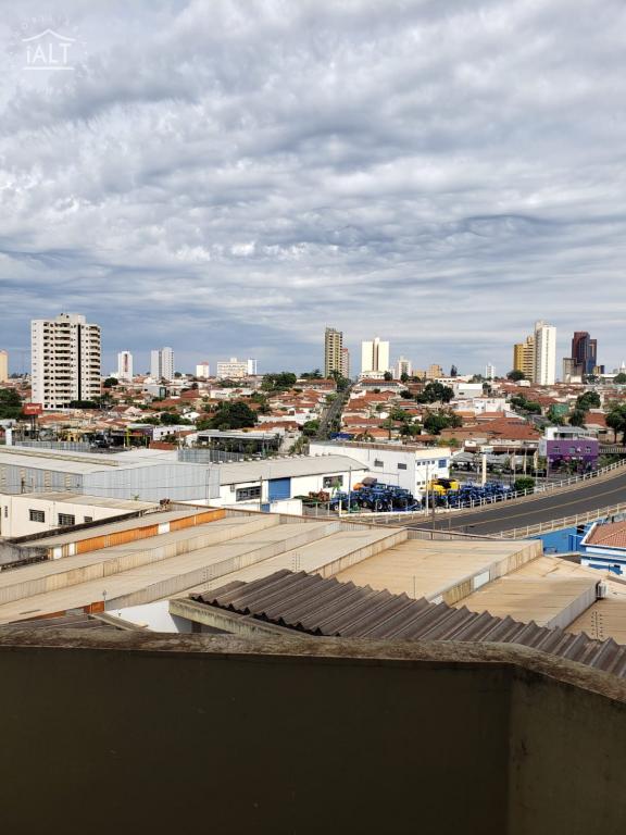 Apartamento à venda em Parque Iracema, Catanduva - foto 18 de 27