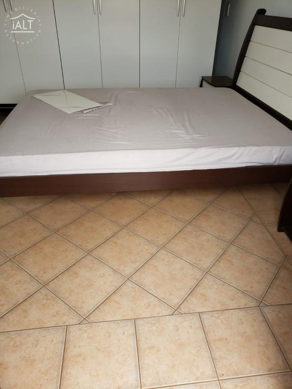 Apartamento à venda em Parque Iracema, Catanduva - foto 20 de 27