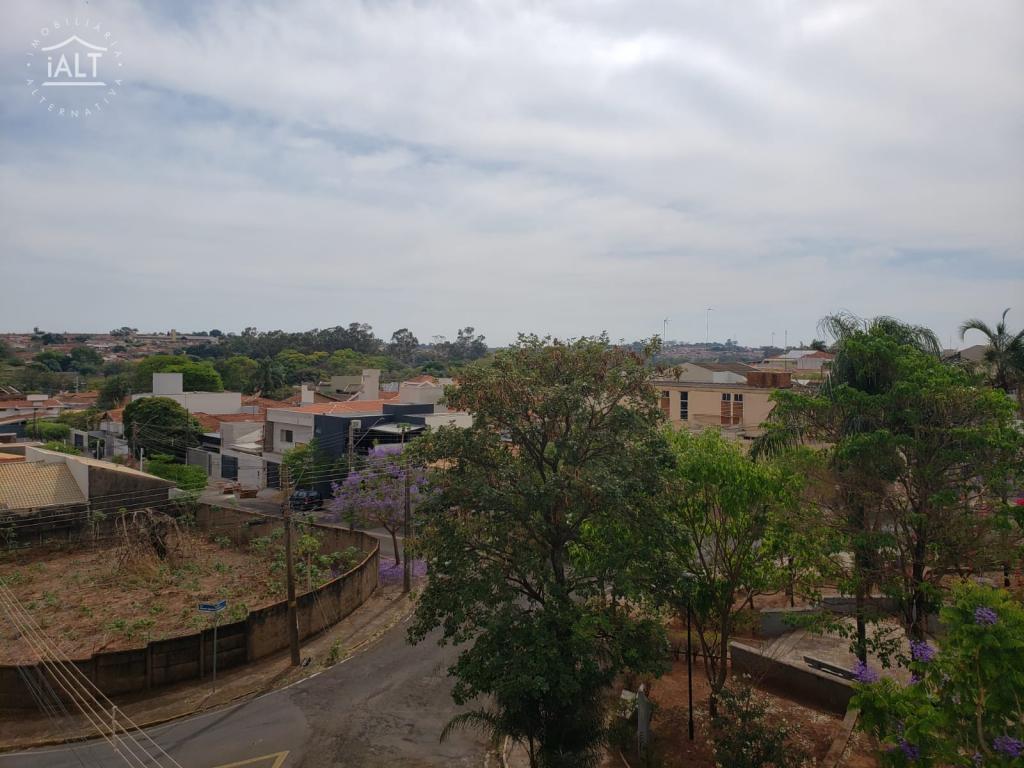 Apartamento à venda em Parque Iracema, Catanduva - foto 21 de 27