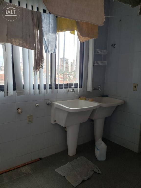 Apartamento à venda em Parque Iracema, Catanduva - foto 22 de 27