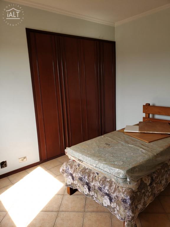 Apartamento à venda em Parque Iracema, Catanduva - foto 19 de 27