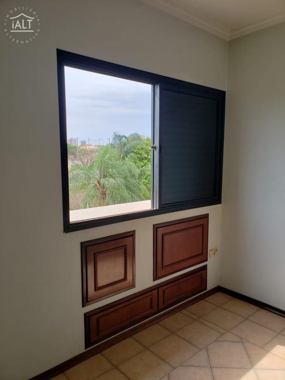 Apartamento à venda em Parque Iracema, Catanduva - foto 23 de 27