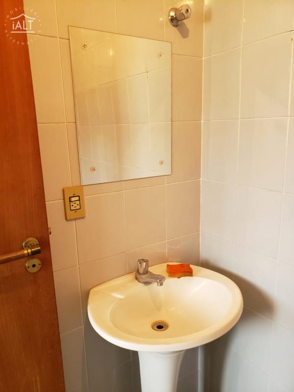 Apartamento à venda em Parque Iracema, Catanduva - foto 24 de 27