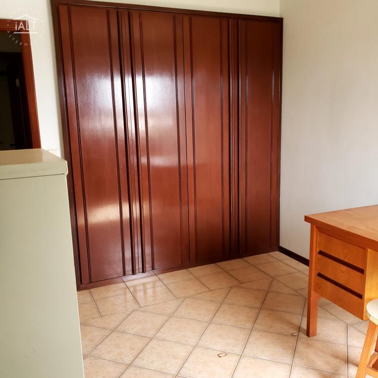 Apartamento à venda em Parque Iracema, Catanduva - foto 15 de 27