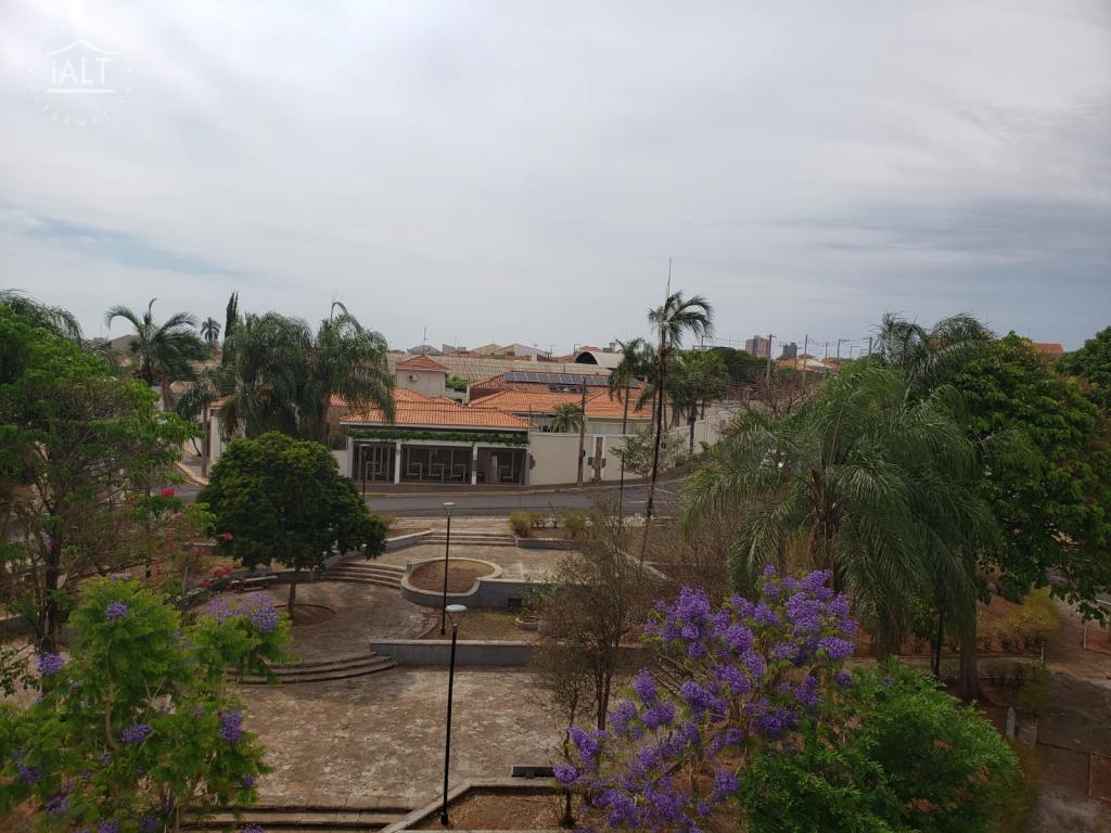 Apartamento à venda em Parque Iracema, Catanduva - foto 27 de 27