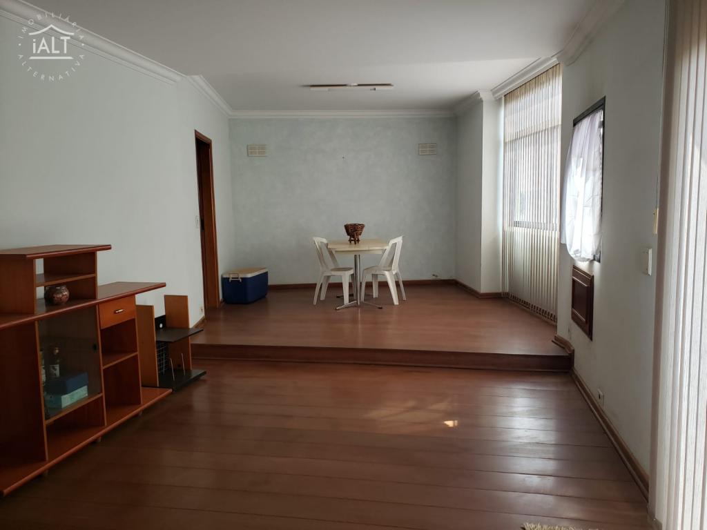 Apartamento à venda em Parque Iracema, Catanduva - foto 1 de 27