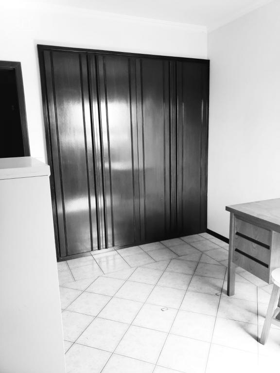 Apartamento à venda em Parque Iracema, Catanduva - foto 13 de 27