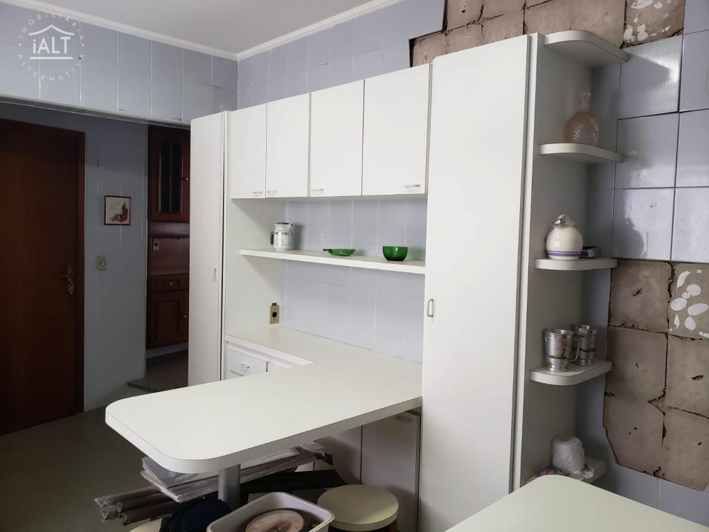 Apartamento à venda em Parque Iracema, Catanduva - foto 3 de 27