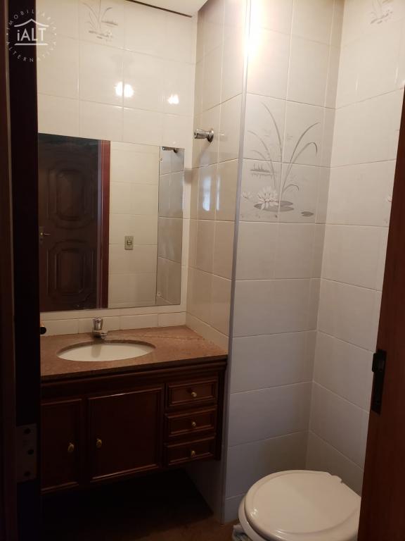 Apartamento à venda em Parque Iracema, Catanduva - foto 11 de 27