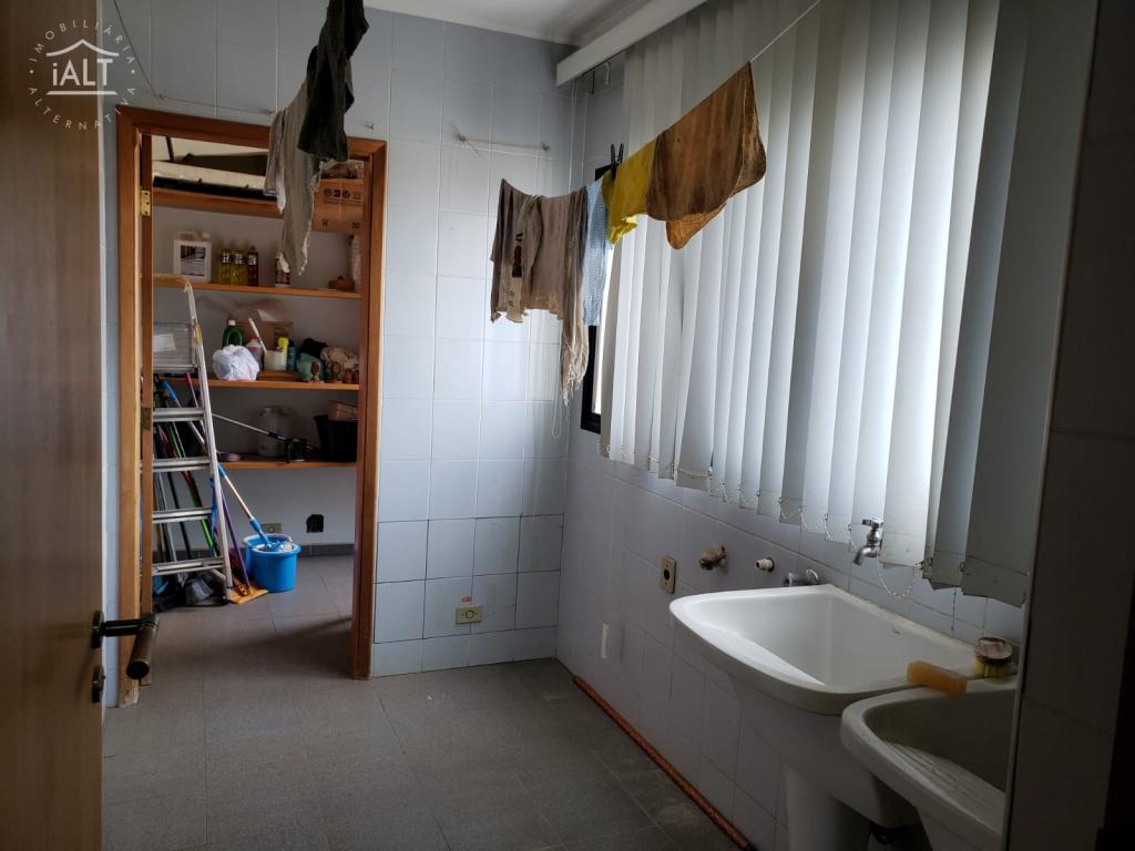 Apartamento à venda em Parque Iracema, Catanduva - foto 26 de 27