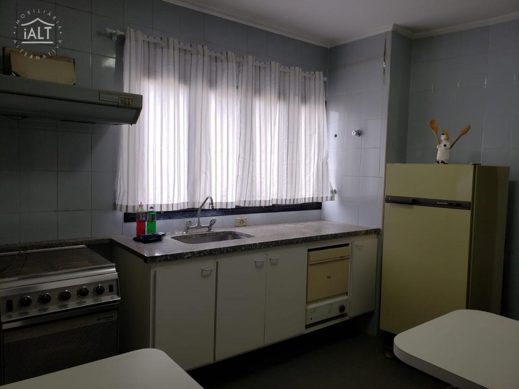 Apartamento à venda em Parque Iracema, Catanduva - foto 4 de 27