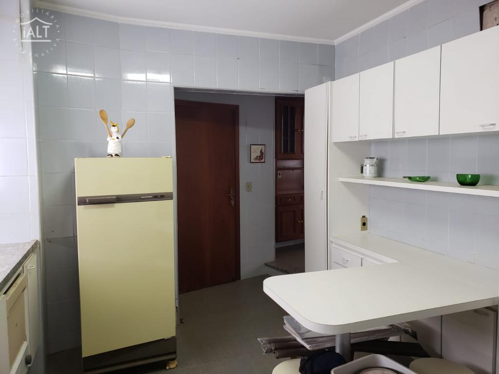 Apartamento à venda em Parque Iracema, Catanduva - foto 5 de 27