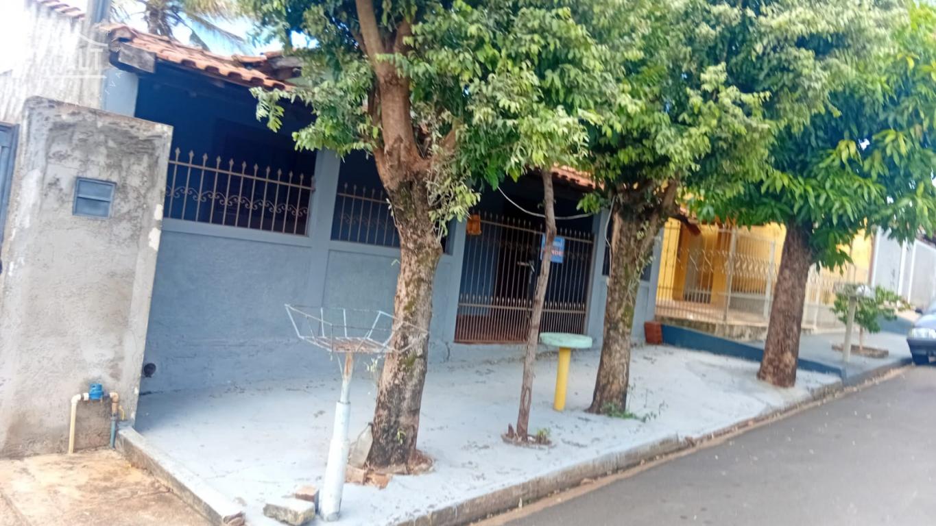 Casa à venda em Jardim Acapulco, Catanduva - foto 1 de 1