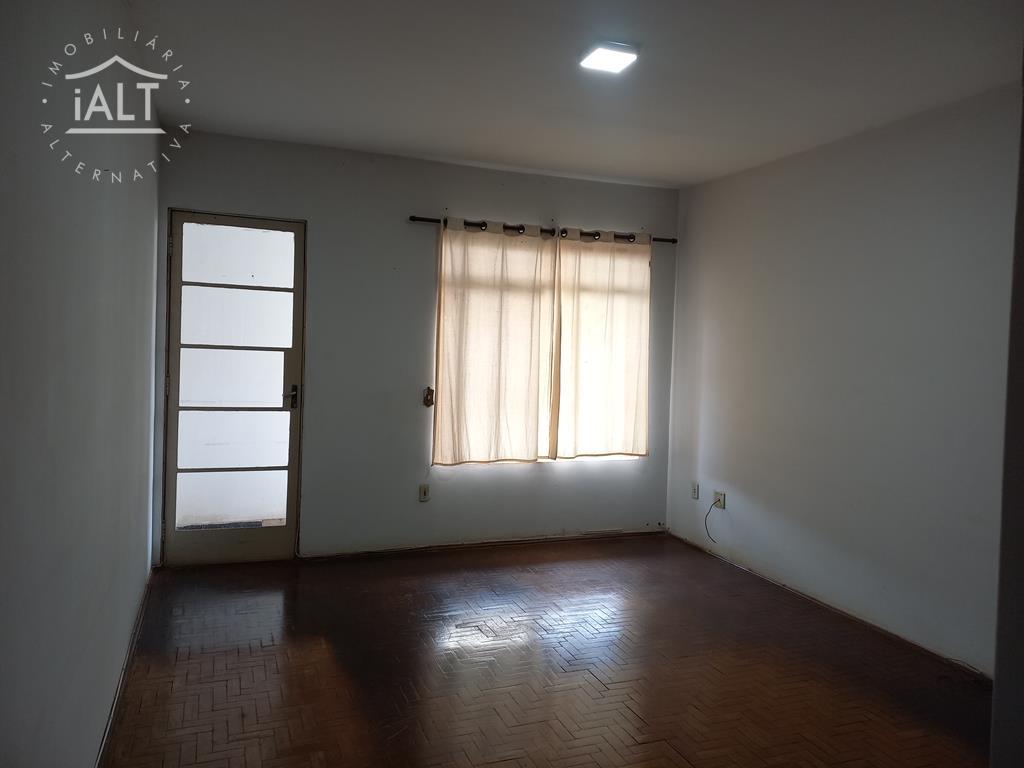 Apartamento para alugar em Centro, Catanduva - foto 1 de 9