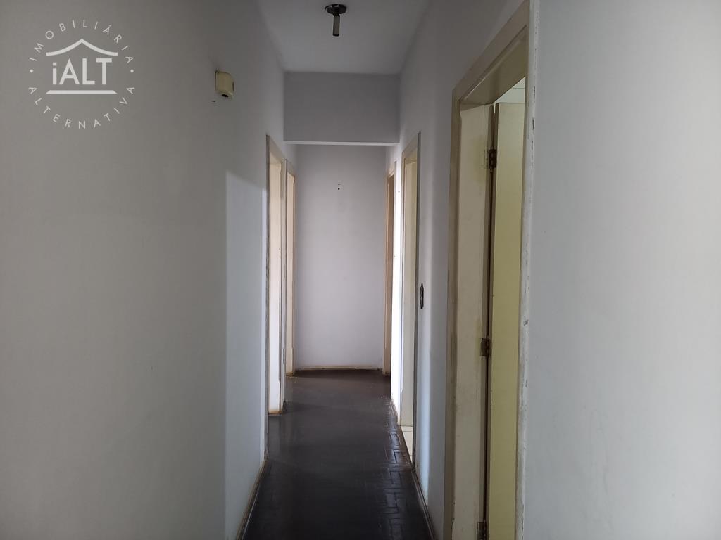 Apartamento para alugar em Centro, Catanduva - foto 3 de 9