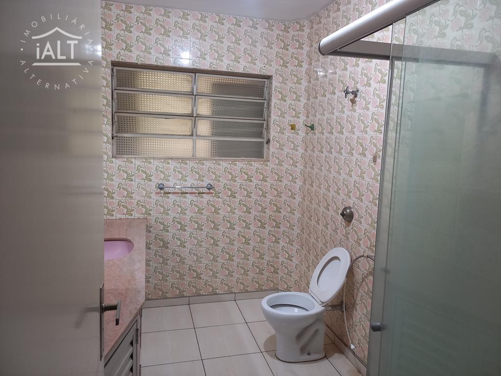 Apartamento para alugar em Centro, Catanduva - foto 4 de 9