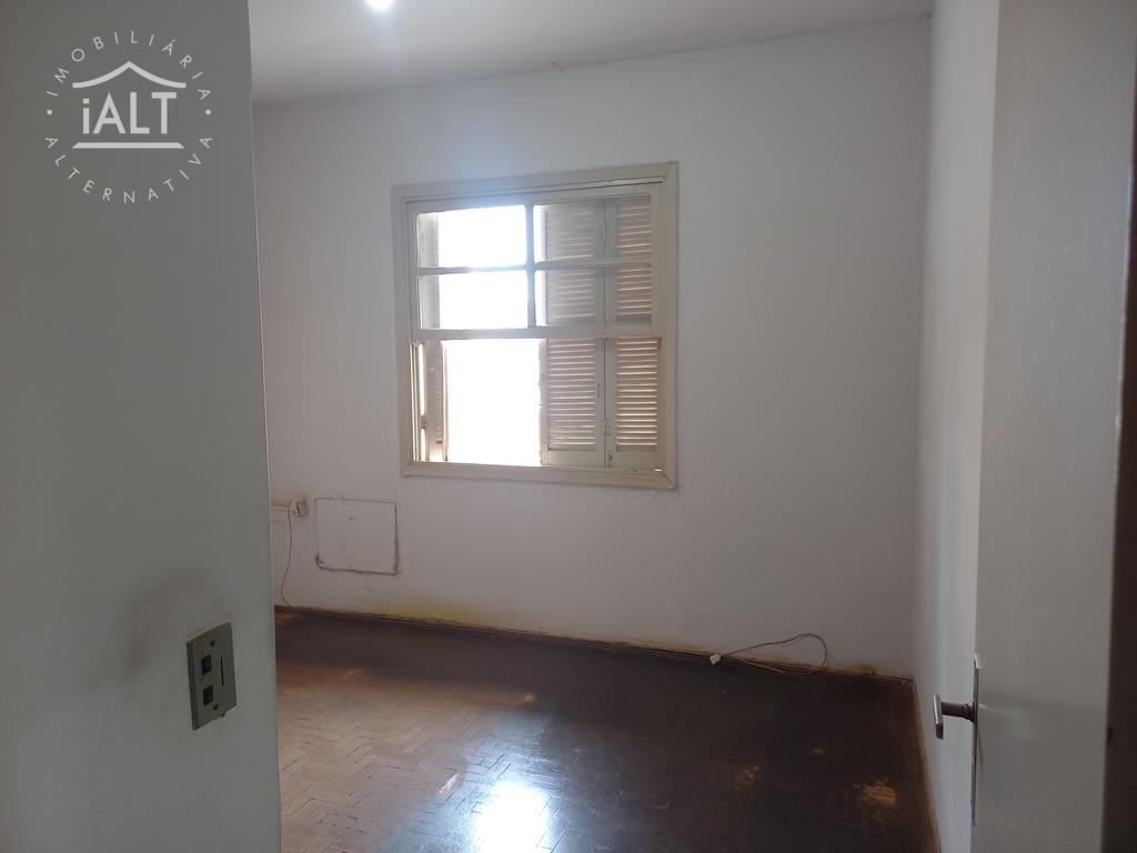 Apartamento para alugar em Centro, Catanduva - foto 5 de 9