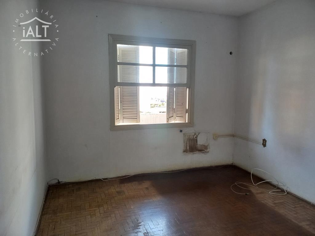Apartamento para alugar em Centro, Catanduva - foto 6 de 9