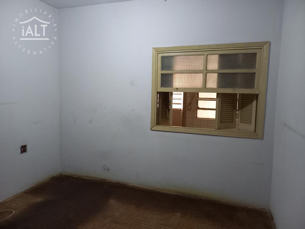 Apartamento para alugar em Centro, Catanduva - foto 7 de 9