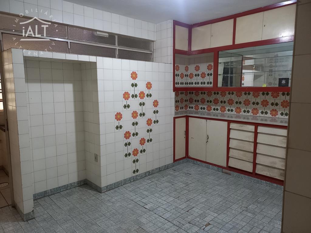 Apartamento para alugar em Centro, Catanduva - foto 8 de 9
