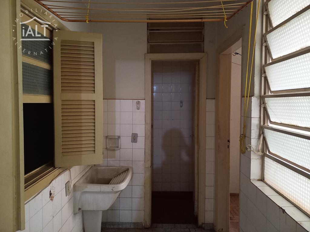 Apartamento para alugar em Centro, Catanduva - foto 9 de 9