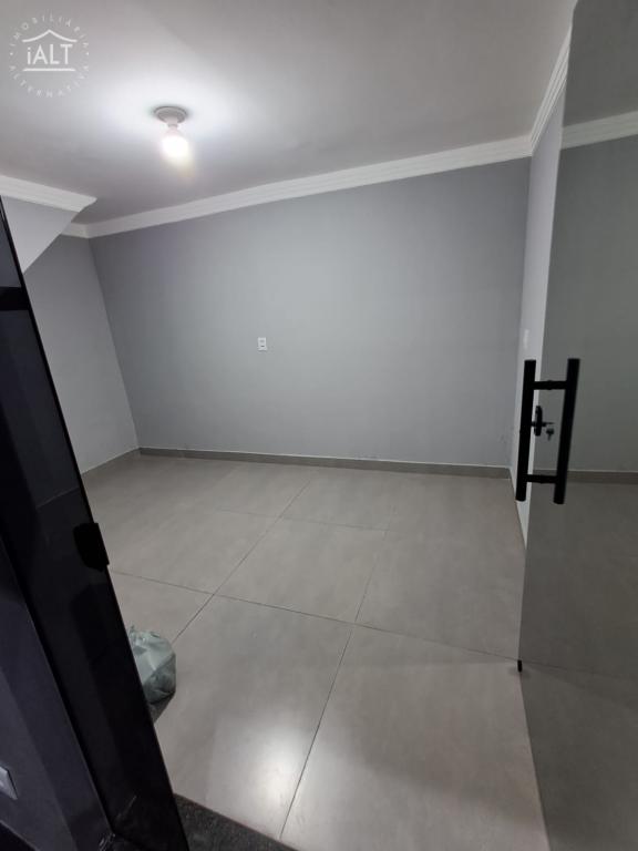 Barracão à venda em Vila Rodrigues, Catanduva - foto 6 de 12