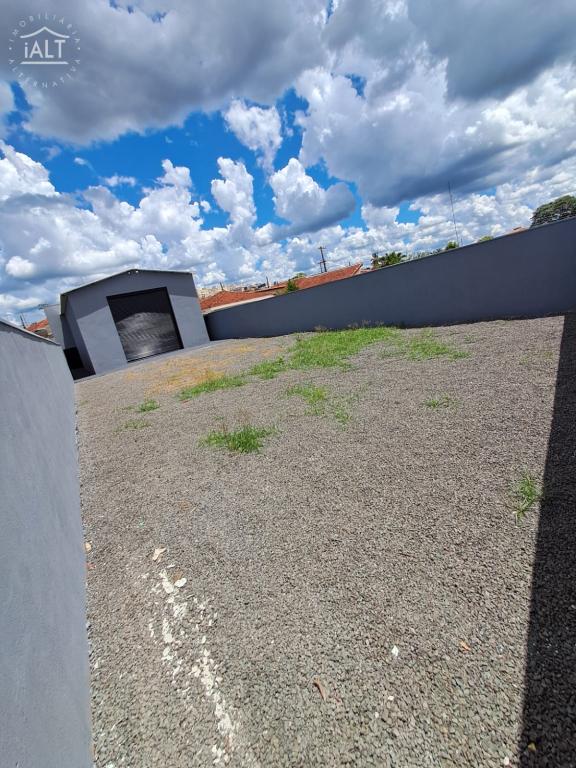 Barracão à venda em Vila Rodrigues, Catanduva - foto 11 de 12