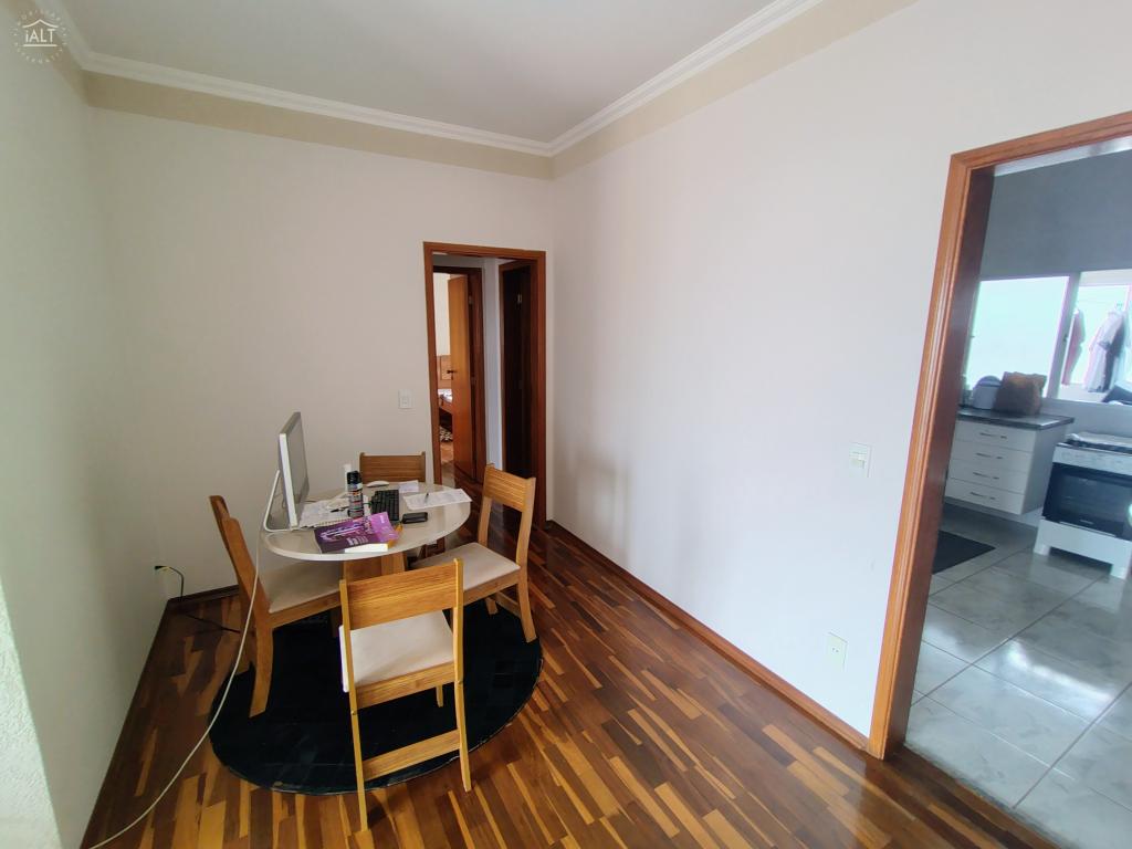 Apartamento à venda em Centro, Catanduva - foto 2 de 13
