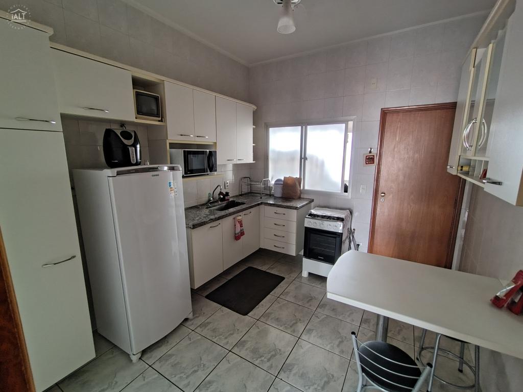 Apartamento à venda em Centro, Catanduva - foto 5 de 13