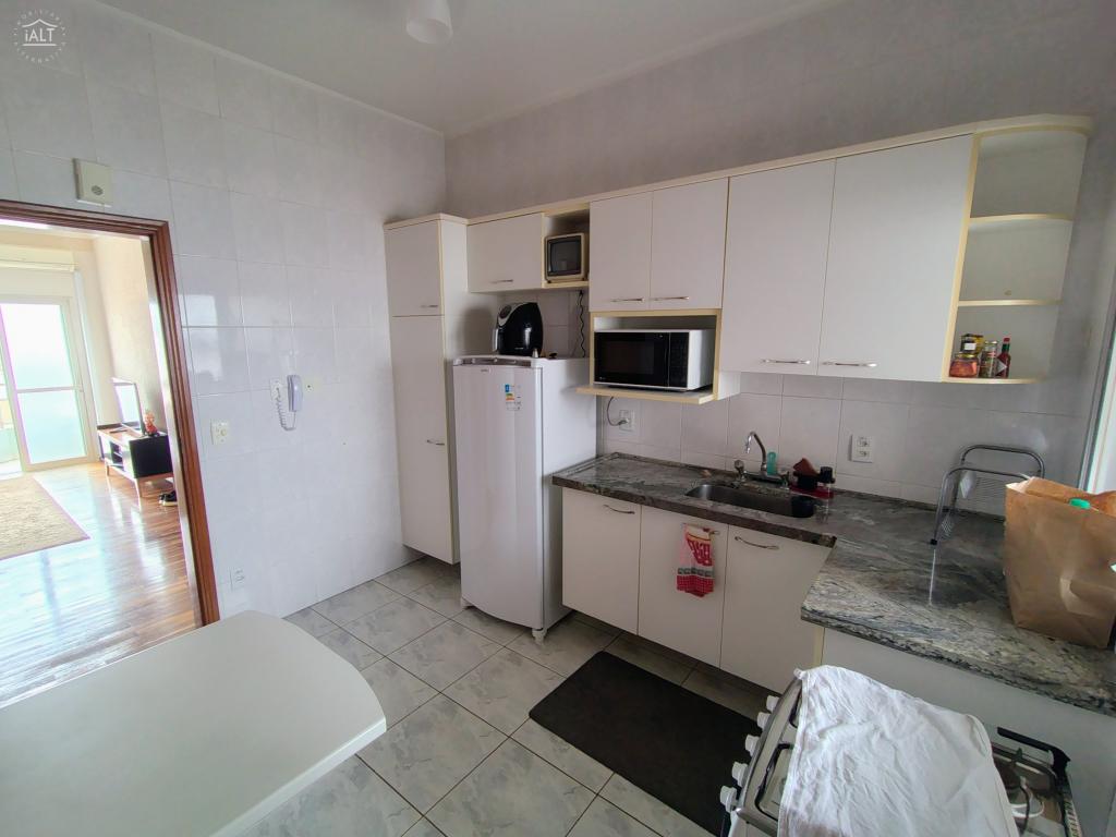 Apartamento à venda em Centro, Catanduva - foto 6 de 13
