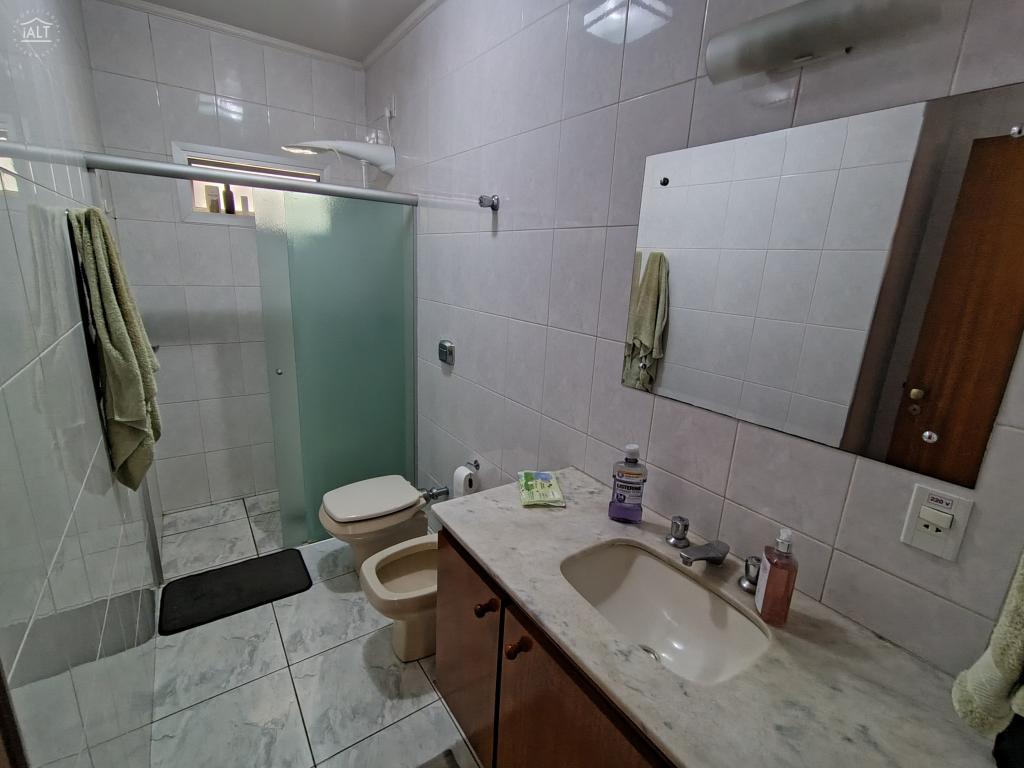 Apartamento à venda em Centro, Catanduva - foto 7 de 13