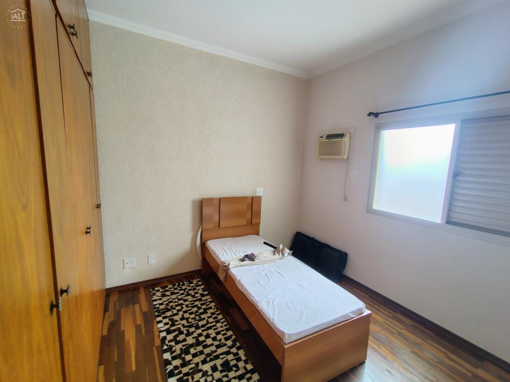 Apartamento à venda em Centro, Catanduva - foto 8 de 13