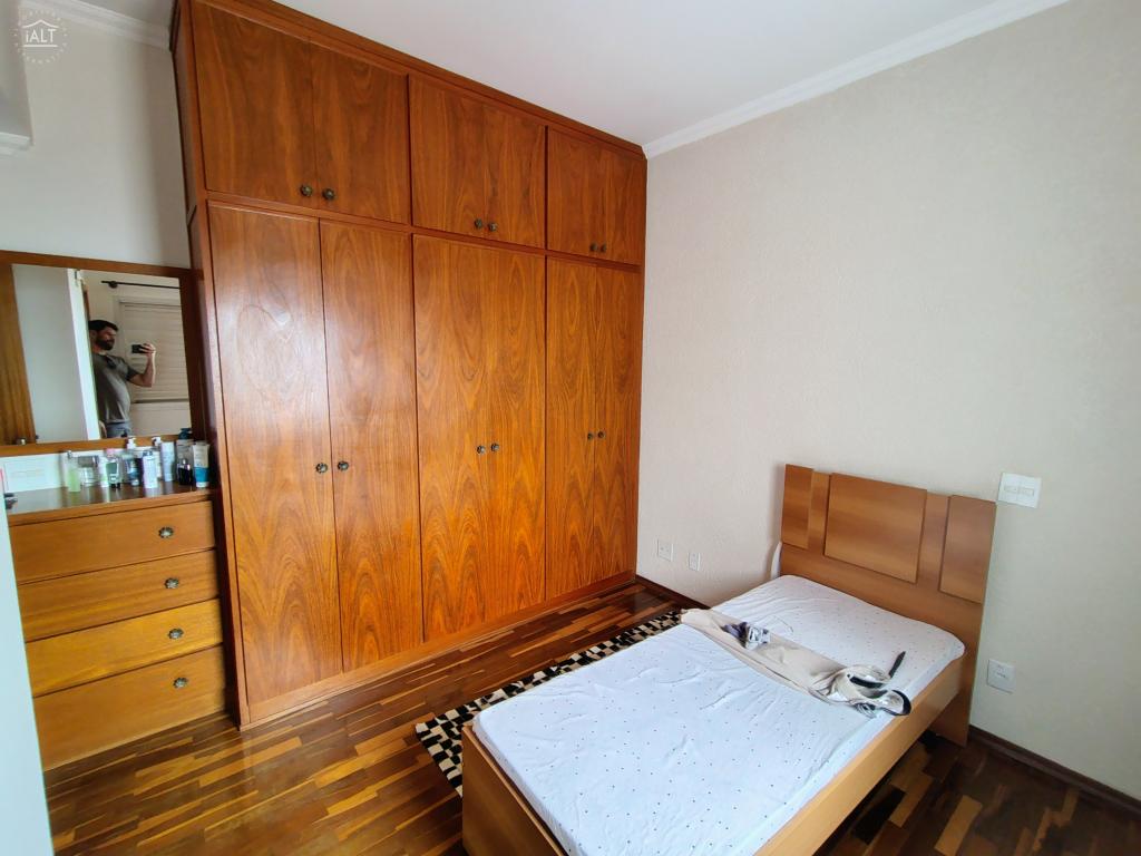 Apartamento à venda em Centro, Catanduva - foto 9 de 13