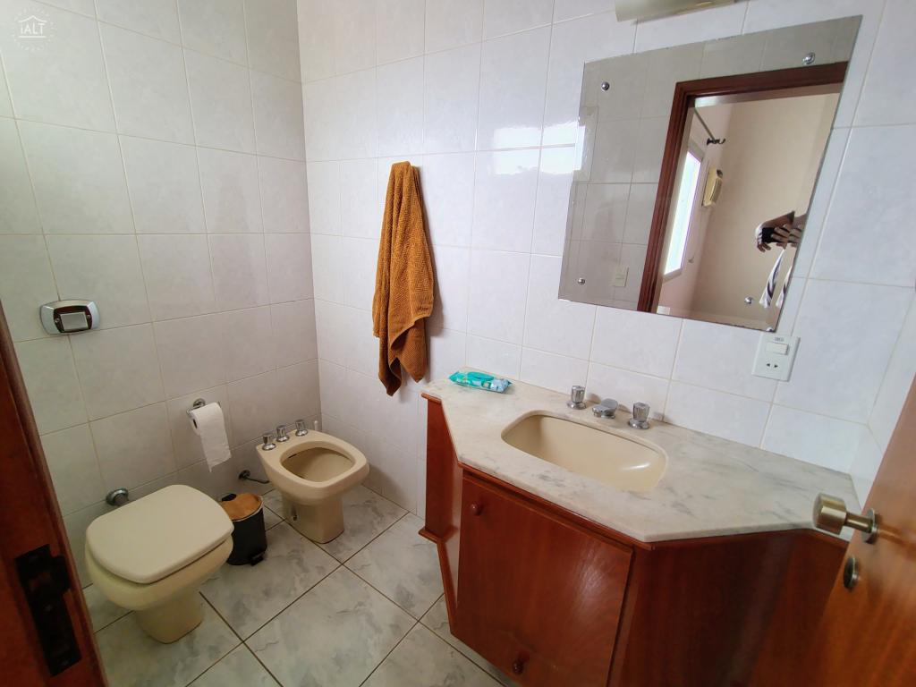 Apartamento à venda em Centro, Catanduva - foto 10 de 13
