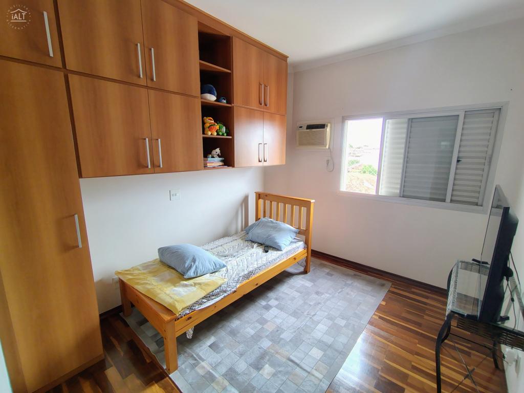 Apartamento à venda em Centro, Catanduva - foto 11 de 13