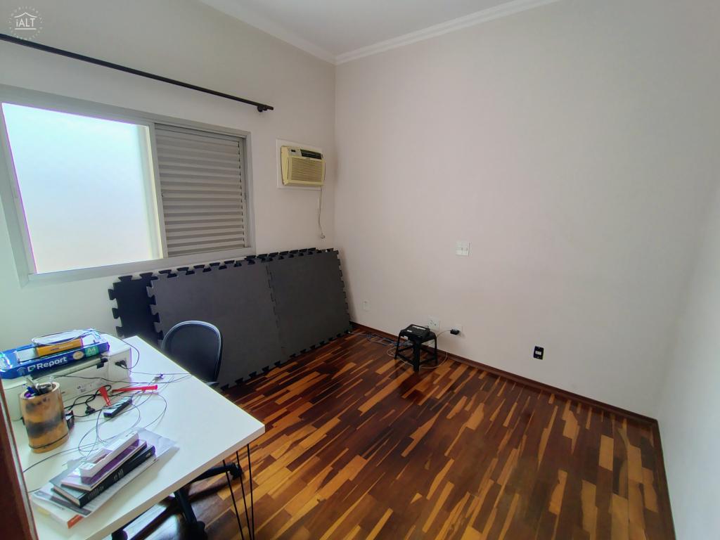 Apartamento à venda em Centro, Catanduva - foto 12 de 13