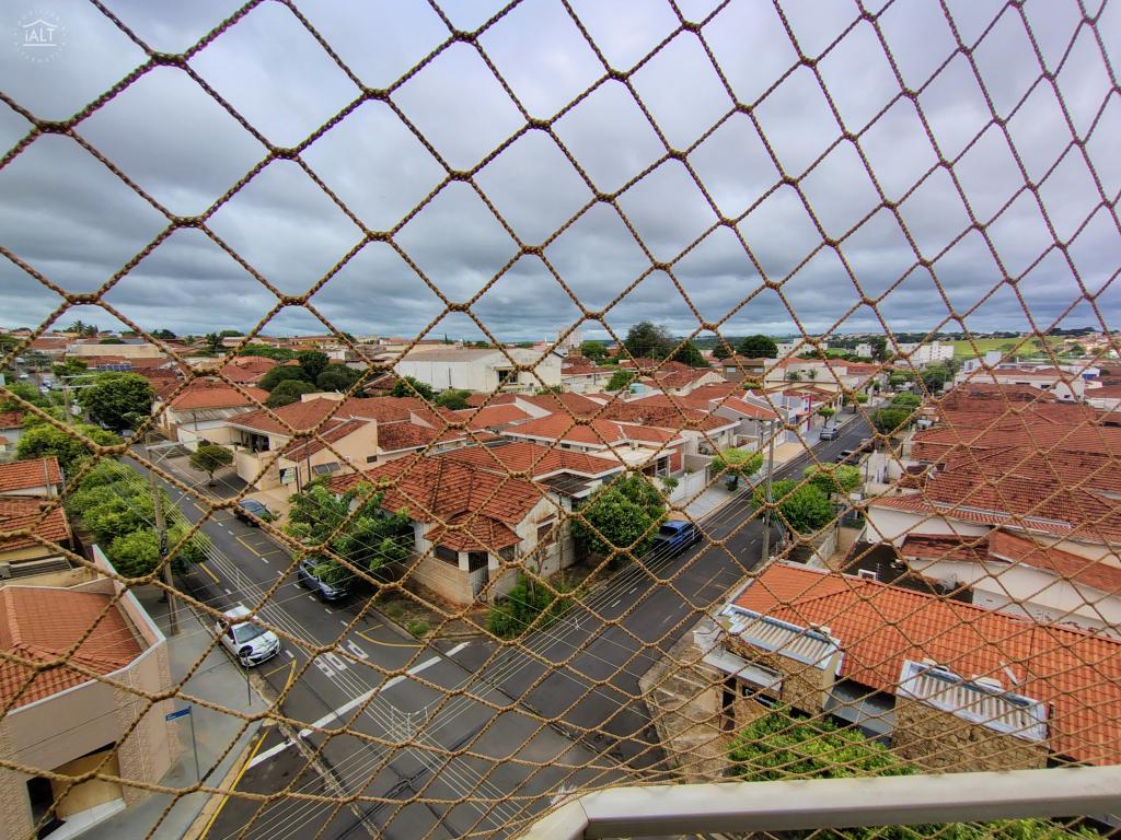 Apartamento à venda em Centro, Catanduva - foto 13 de 13