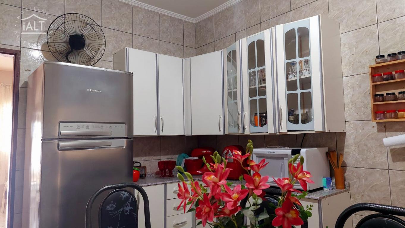 Casa à venda em Loteamento Solo Sagrado, Catanduva - foto 4 de 9